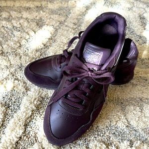 Reebok Classic Sneaker